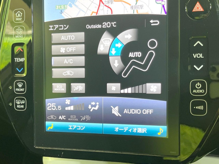2017 Toyota Prius PHV DLA-ZVW52 (UW-6a1ba7917184b)[28]