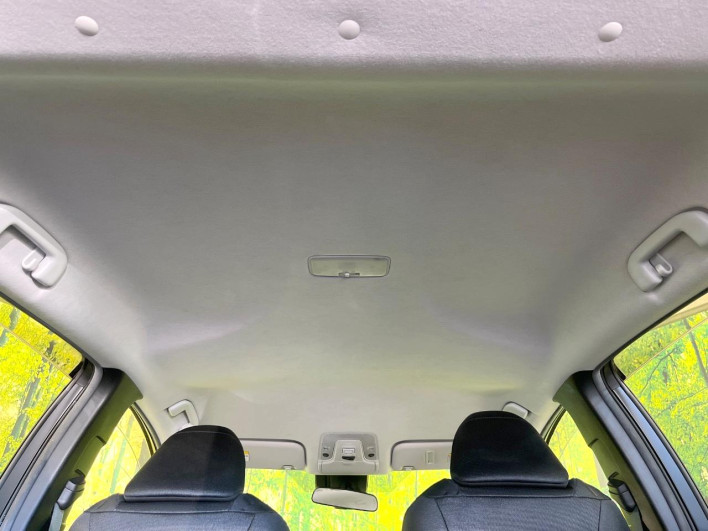 2017 Toyota Prius PHV DLA-ZVW52 (UW-6a1ba79175e6e)[16]