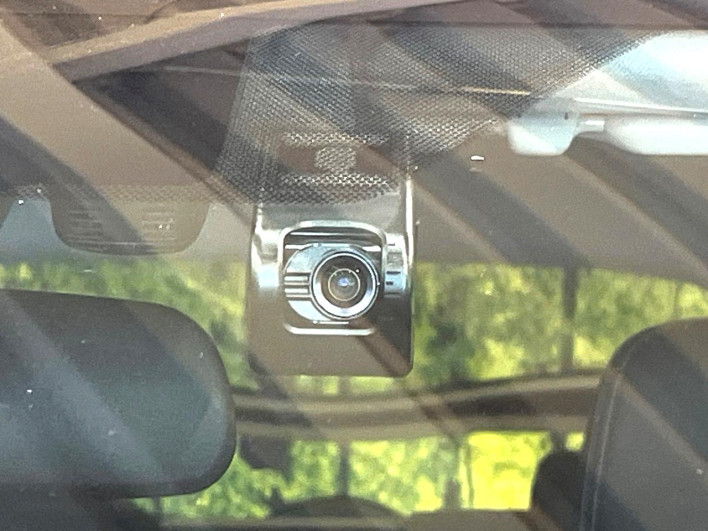 2018 Toyota Prius PHV DLA-ZVW52 (UW-6a1ba791b29e6)[5]