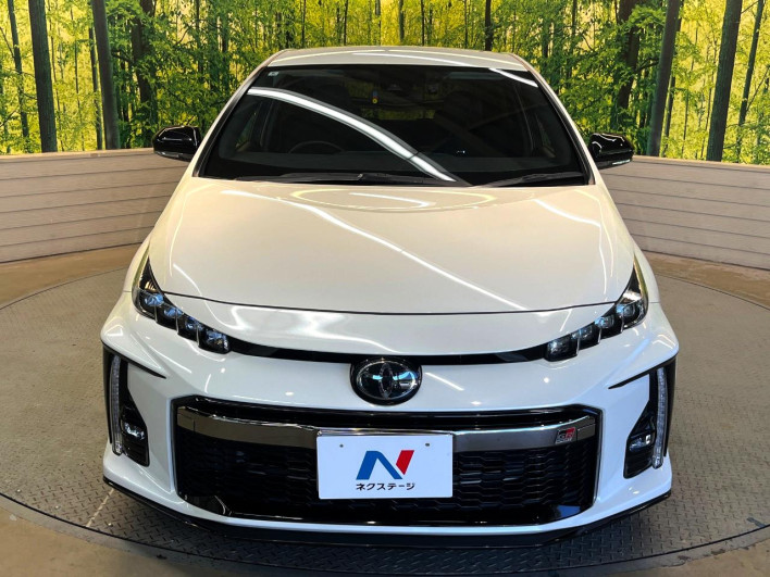 2018 Toyota Prius PHV DLA-ZVW52 (UW-6a1ba791b29e6)[13]