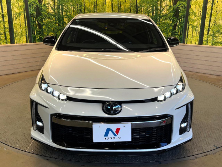 2018 Toyota Prius PHV DLA-ZVW52 (UW-6a1ba791b29e6)[14]