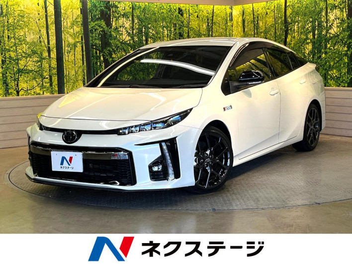 2018 Toyota Prius PHV DLA-ZVW52 (UW-6a1ba791b29e6)[3]