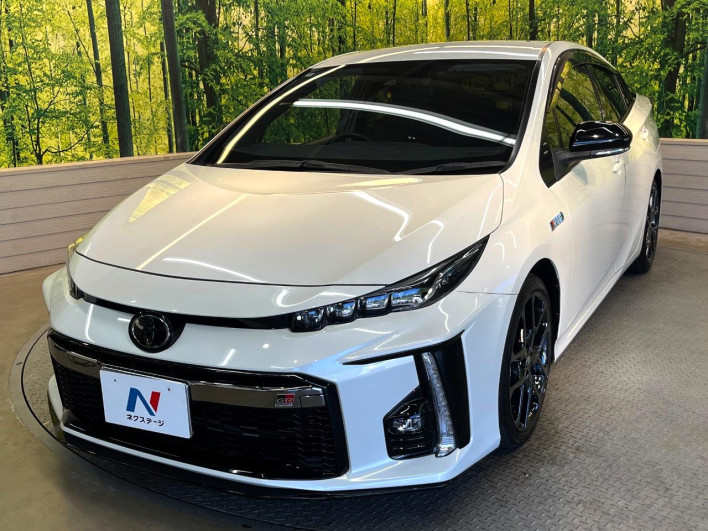 2018 Toyota Prius PHV DLA-ZVW52 (UW-6a1ba791b29e6)[6]
