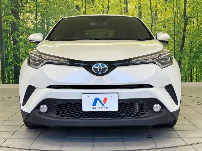 2017 Toyota C-HR DAA-ZYX10 (UW-6a1ba79ebcb7f)[10]