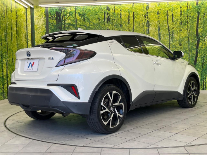 2017 Toyota C-HR DAA-ZYX10 (UW-6a1ba79ebcb7f)[13]