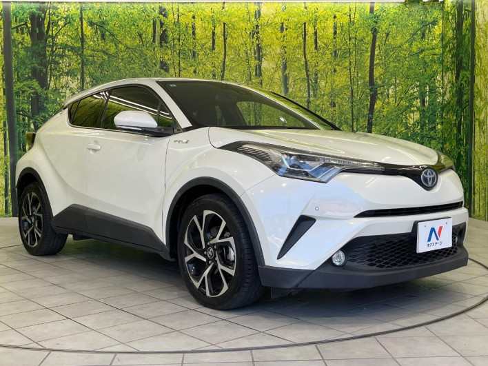 2017 Toyota C-HR DAA-ZYX10 (UW-6a1ba79ebcb7f)[11]