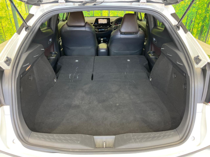 2017 Toyota C-HR DAA-ZYX10 (UW-6a1ba79ebcb7f)[15]