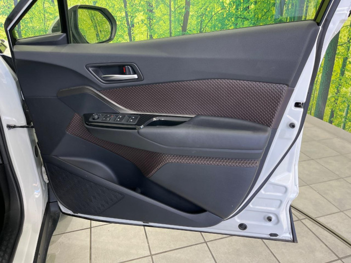 2017 Toyota C-HR DAA-ZYX10 (UW-6a1ba79ebcb7f)[25]
