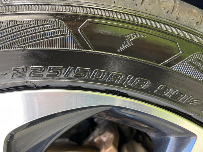 2017 Toyota C-HR DAA-ZYX10 (UW-6a1ba79ebcb7f)[8]