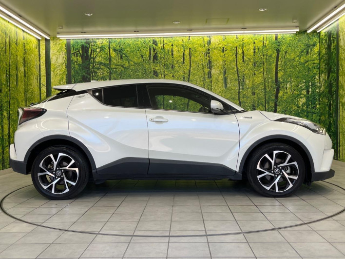 2017 Toyota C-HR DAA-ZYX10 (UW-6a1ba79ebcb7f)[12]