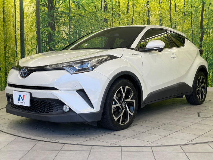 2017 Toyota C-HR DAA-ZYX10 (UW-6a1ba79ebcb7f)[9]