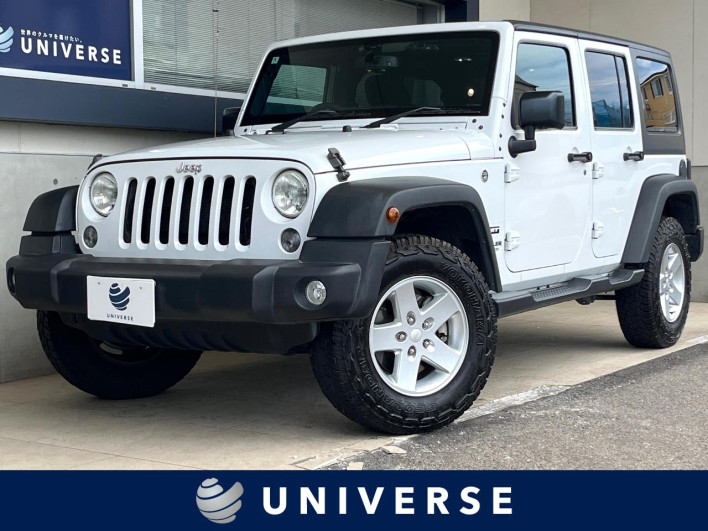 2016 Chrysler Jeep Wrangler Unlimited ABA-JK36L (UW-6a1e487092fa1)[3]