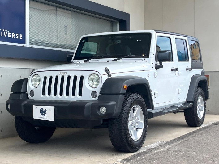2016 Chrysler Jeep Wrangler Unlimited ABA-JK36L (UW-6a1e487092fa1)[26]