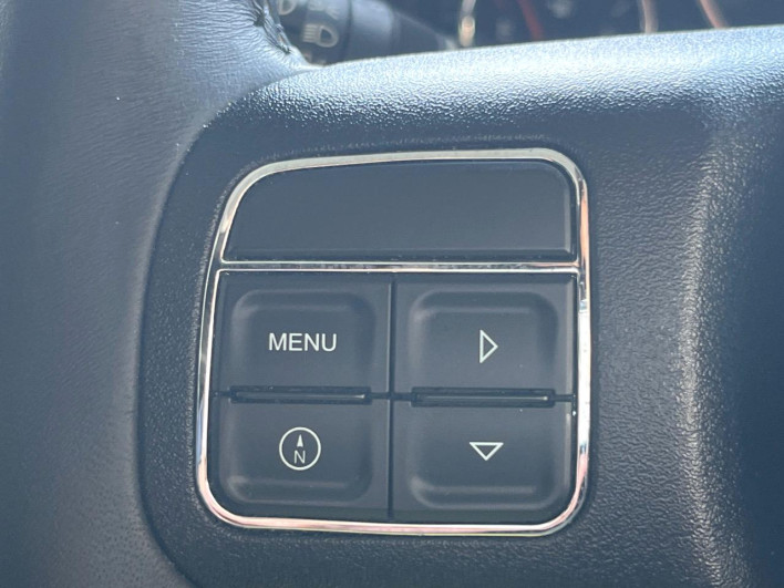 2016 Chrysler Jeep Wrangler Unlimited ABA-JK36L (UW-6a1e487092fa1)[6]