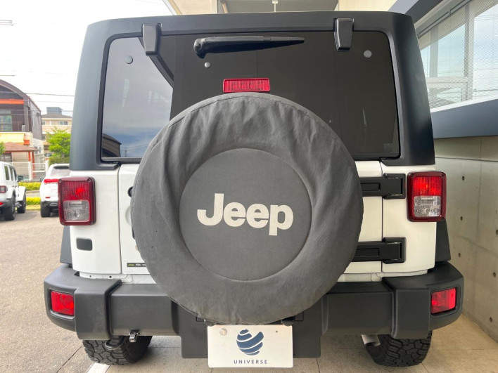 2016 Chrysler Jeep Wrangler Unlimited ABA-JK36L (UW-6a1e487092fa1)[29]