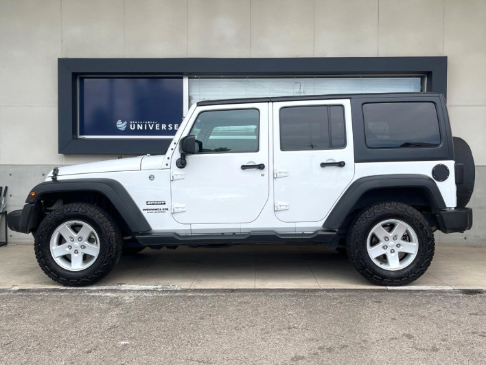 2016 Chrysler Jeep Wrangler Unlimited ABA-JK36L (UW-6a1e487092fa1)[27]