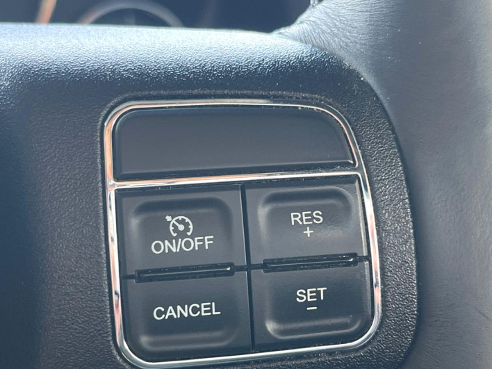 2016 Chrysler Jeep Wrangler Unlimited ABA-JK36L (UW-6a1e487092fa1)[7]