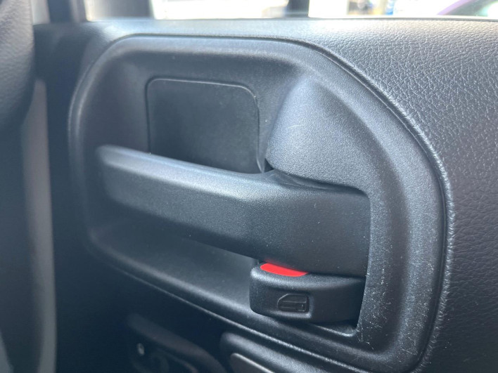 2016 Chrysler Jeep Wrangler Unlimited ABA-JK36L (UW-6a1e487092fa1)[4]