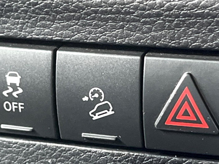 2016 Chrysler Jeep Wrangler Unlimited ABA-JK36L (UW-6a1e487092fa1)[14]