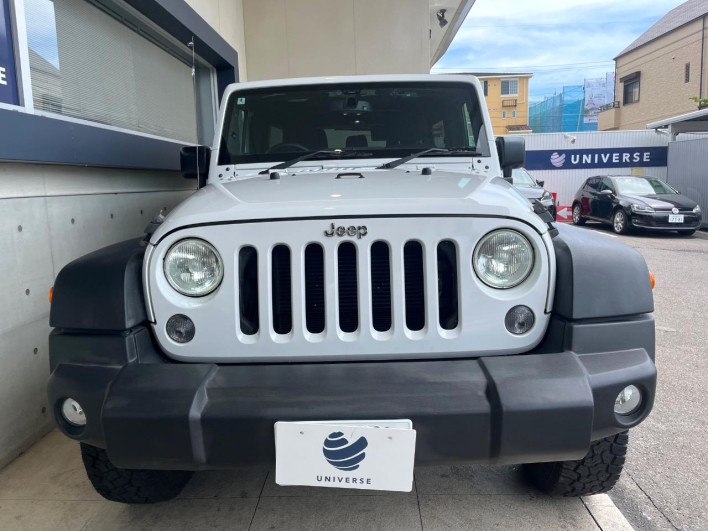 2016 Chrysler Jeep Wrangler Unlimited ABA-JK36L (UW-6a1e487092fa1)[25]
