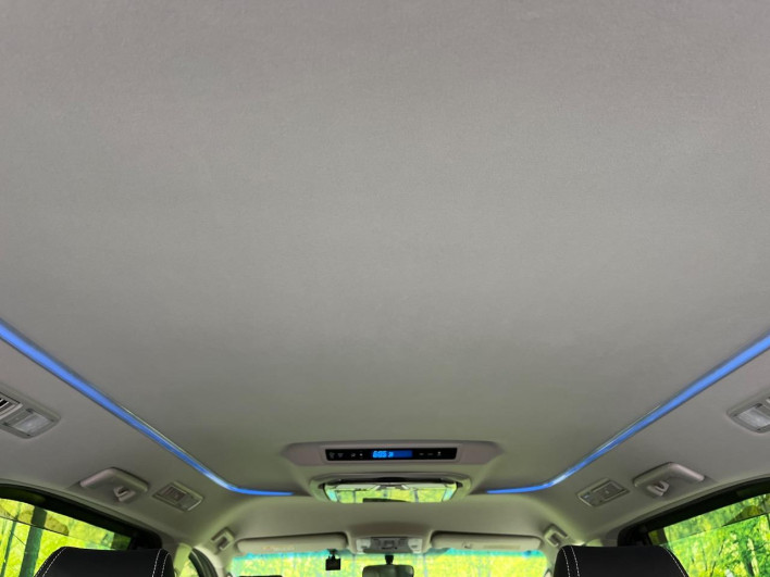 2017 Toyota Alphard DBA-AGH30W (UW-6a1e488903849)[16]
