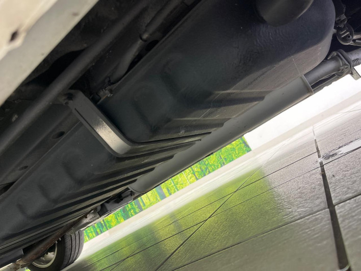 2017 Toyota Alphard DBA-AGH30W (UW-6a1e488903849)[19]