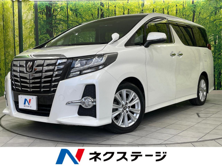 2017 Toyota Alphard DBA-AGH30W (UW-6a1e488903849)[3]