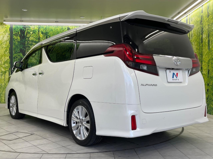 2017 Toyota Alphard DBA-AGH30W (UW-6a1e488903849)[22]