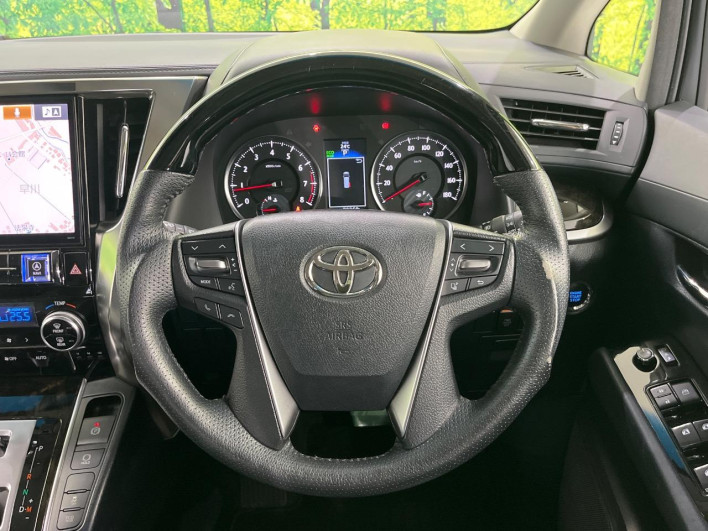 2017 Toyota Alphard DBA-AGH30W (UW-6a1e488903849)[28]