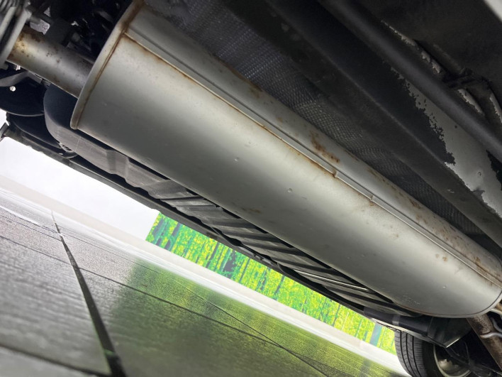 2017 Toyota Alphard DBA-AGH30W (UW-6a1e488903849)[18]