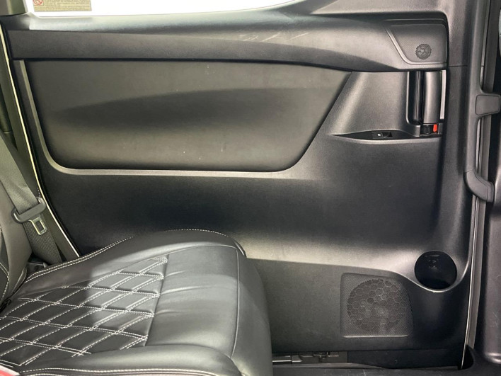 2017 Toyota Alphard DBA-AGH30W (UW-6a1e488903849)[25]
