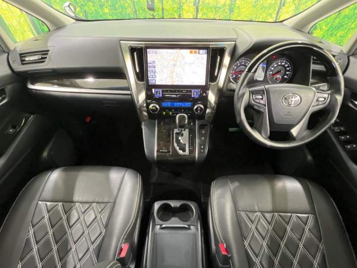 2017 Toyota Alphard DBA-AGH30W (UW-6a1e488903849)[27]