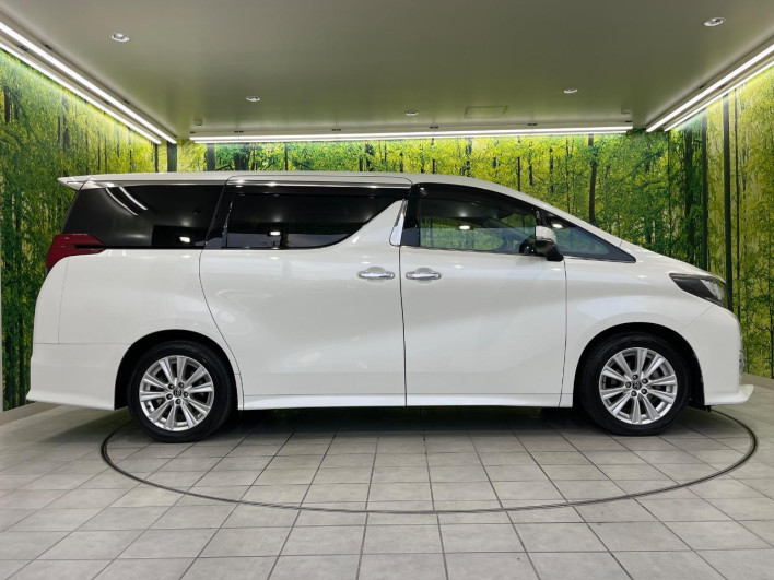 2017 Toyota Alphard DBA-AGH30W (UW-6a1e488903849)[12]