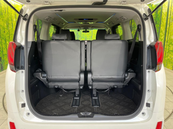 2017 Toyota Alphard DBA-AGH30W (UW-6a1e488903849)[17]