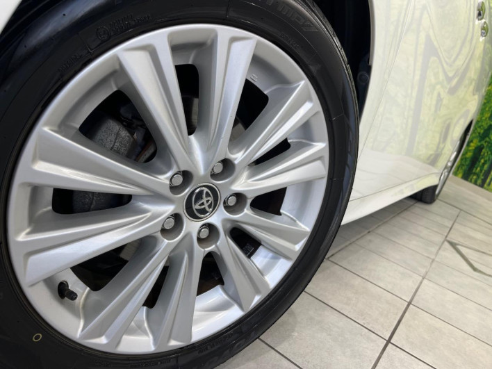 2017 Toyota Alphard DBA-AGH30W (UW-6a1e488903849)[4]