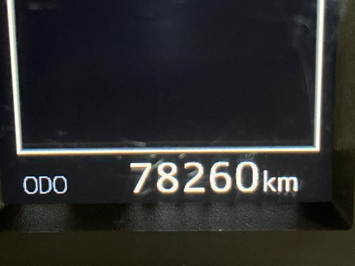 2017 Toyota Alphard DBA-AGH30W (UW-6a1e488903849)[2]
