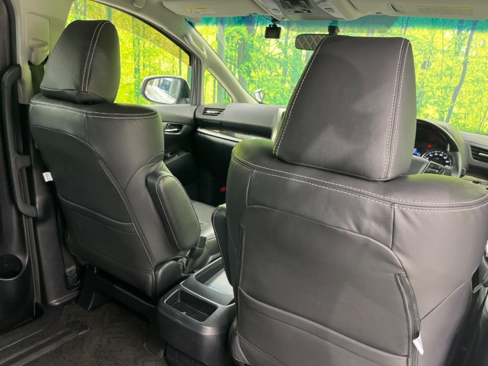 2017 Toyota Alphard DBA-AGH30W (UW-6a1e488903849)[26]