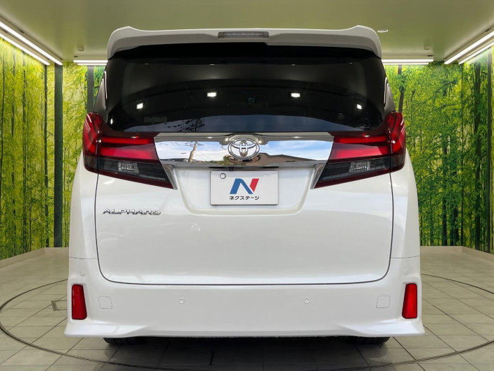 2017 Toyota Alphard DBA-AGH30W (UW-6a1e488903849)[14]