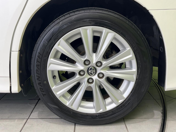 2017 Toyota Alphard DBA-AGH30W (UW-6a1e488903849)[7]