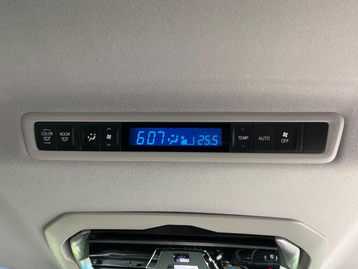 2017 Toyota Alphard DBA-AGH30W (UW-6a1e488903849)[29]