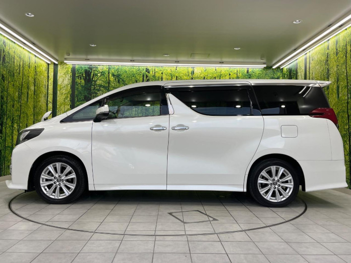 2017 Toyota Alphard DBA-AGH30W (UW-6a1e488903849)[23]