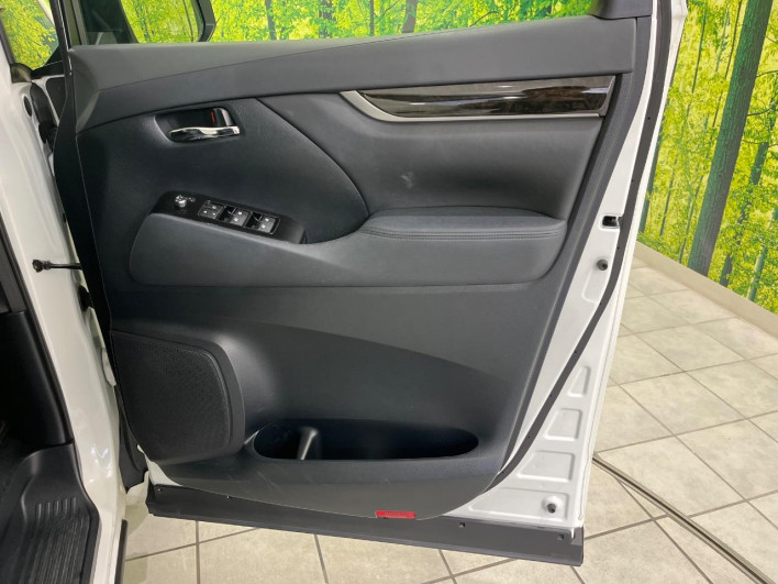 2017 Toyota Alphard DBA-AGH30W (UW-6a1e488903849)[24]
