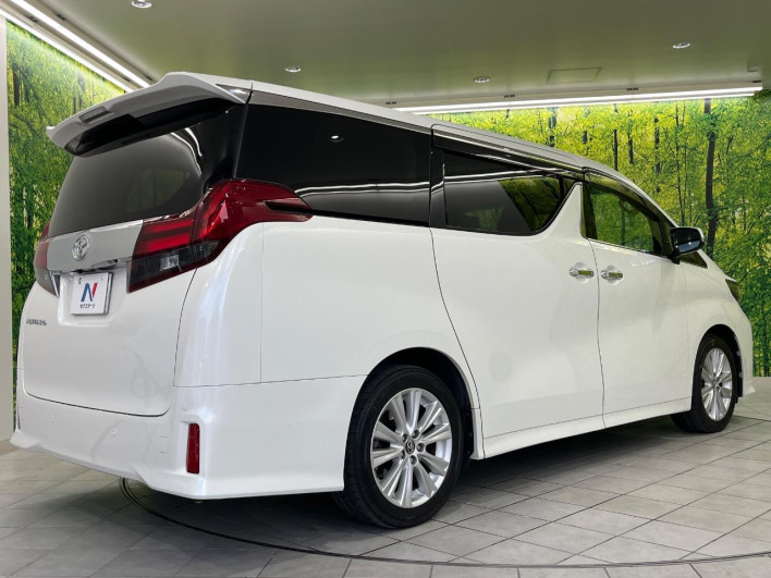 2017 Toyota Alphard DBA-AGH30W (UW-6a1e488903849)[13]