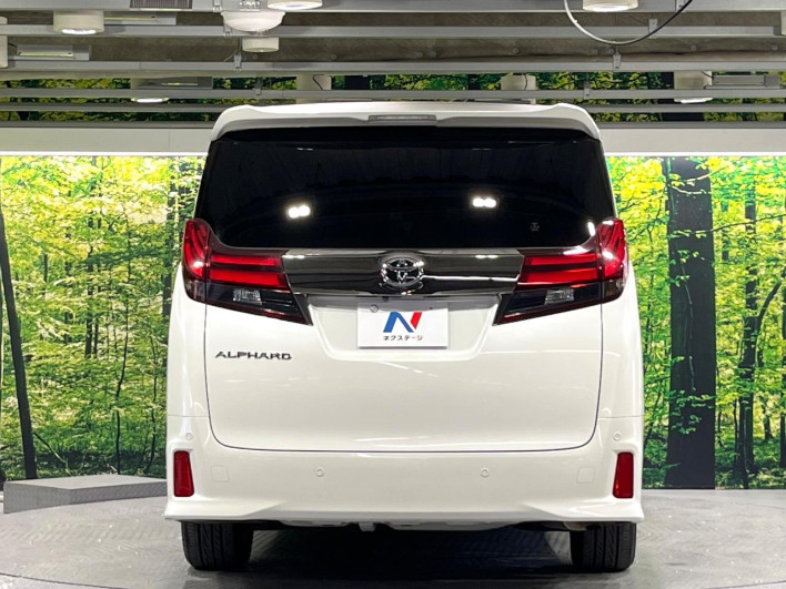 2017 Toyota Alphard DBA-AGH30W (UW-6a1e48898fdd0)[10]