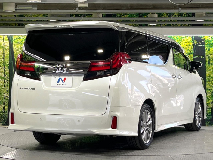 2017 Toyota Alphard DBA-AGH30W (UW-6a1e48898fdd0)[9]