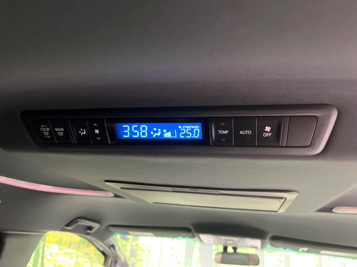 2017 Toyota Alphard DBA-AGH30W (UW-6a1e48898fdd0)[22]