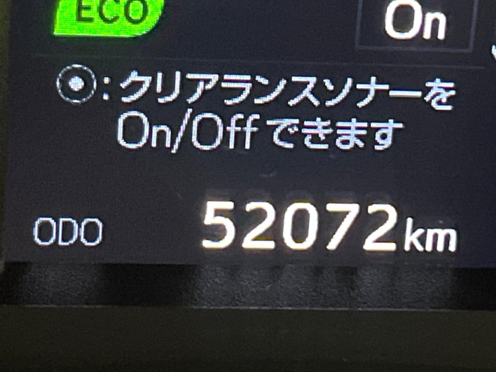 2017 Toyota Alphard DBA-AGH30W (UW-6a1e48898fdd0)[2]
