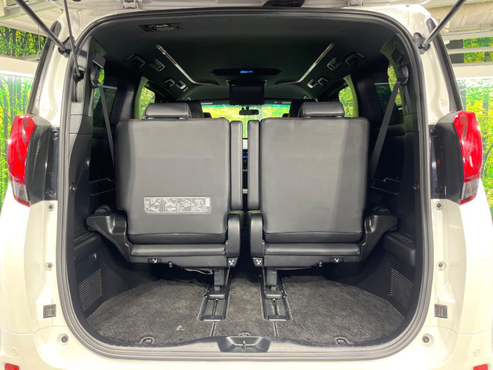 2017 Toyota Alphard DBA-AGH30W (UW-6a1e48898fdd0)[16]