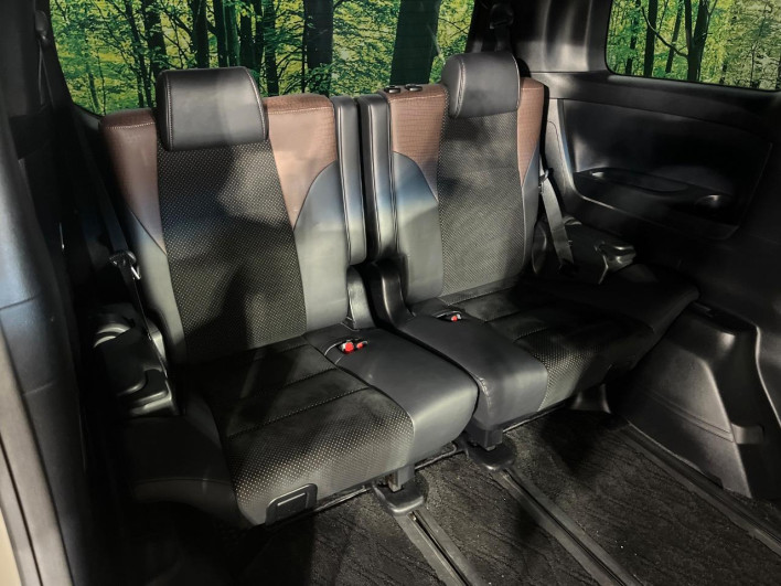 2017 Toyota Alphard DBA-AGH30W (UW-6a1e48898fdd0)[27]