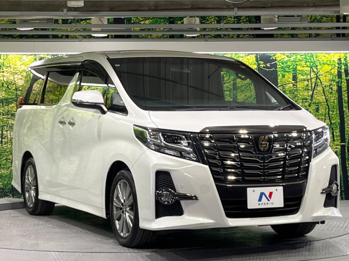 2017 Toyota Alphard DBA-AGH30W (UW-6a1e48898fdd0)[7]